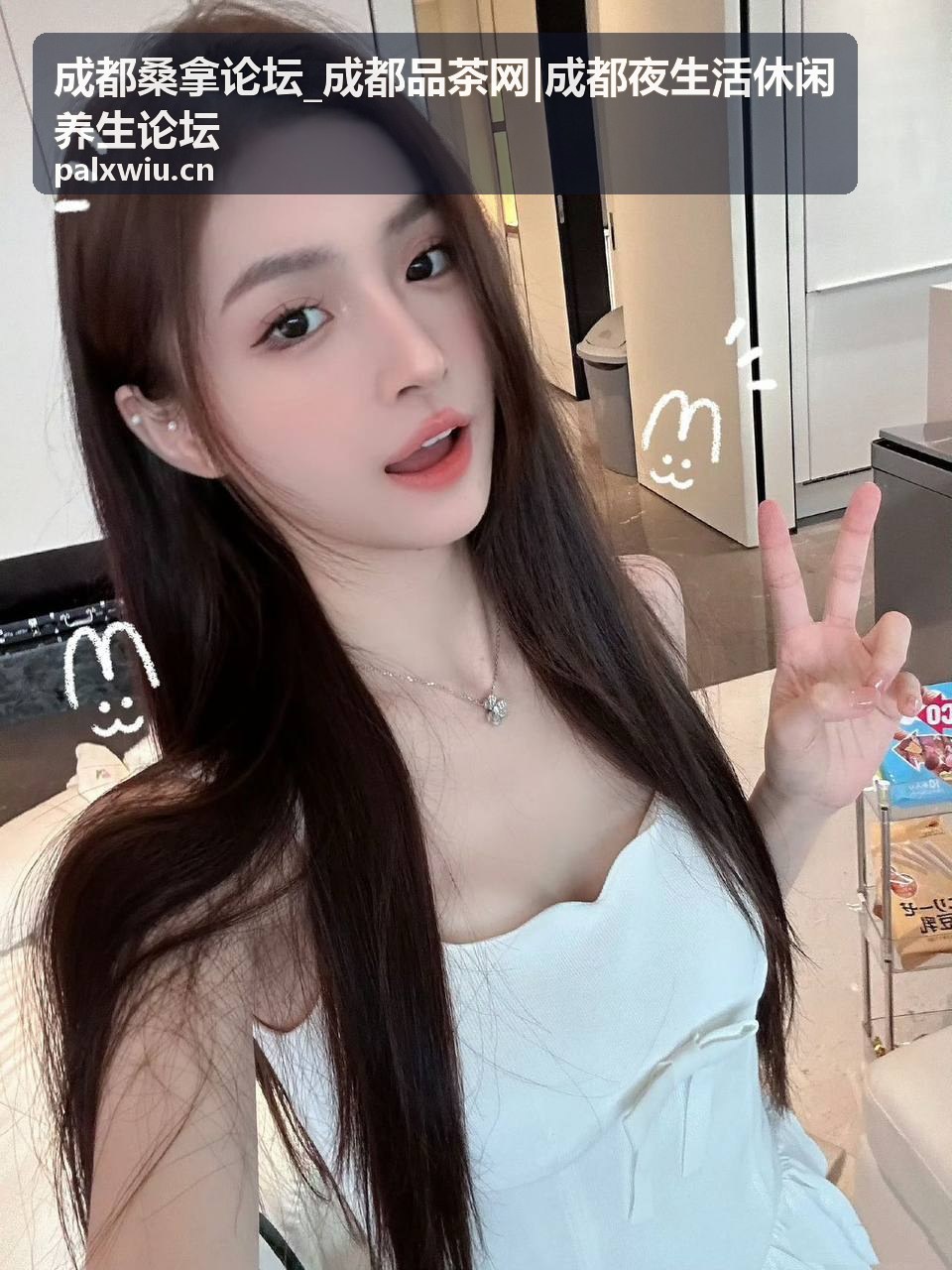 成都品茶网桑拿交流板块